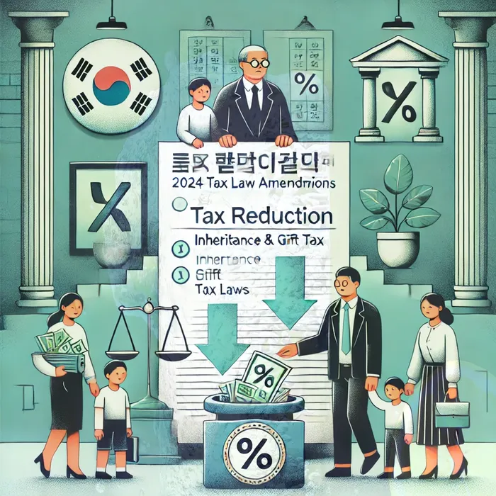 채권자와의 협상 과정