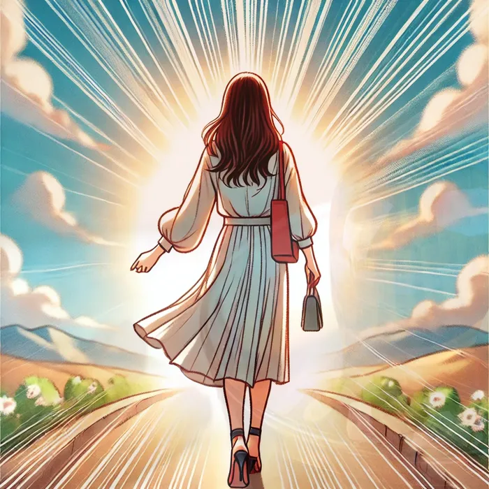 성공적인 개인회생 사례