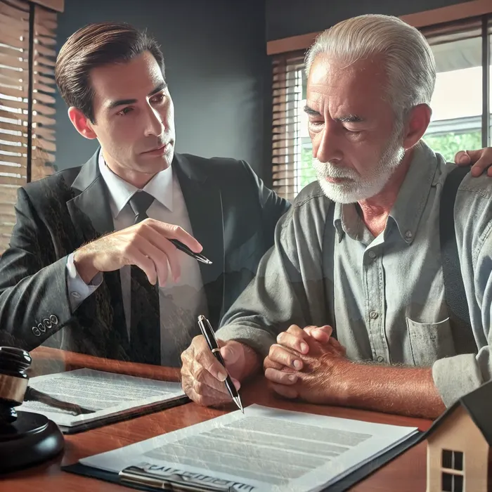 자영업자 지원 제도