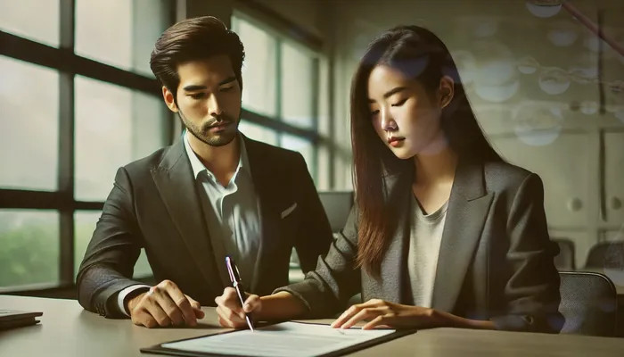 신용회복위원회 프로그램