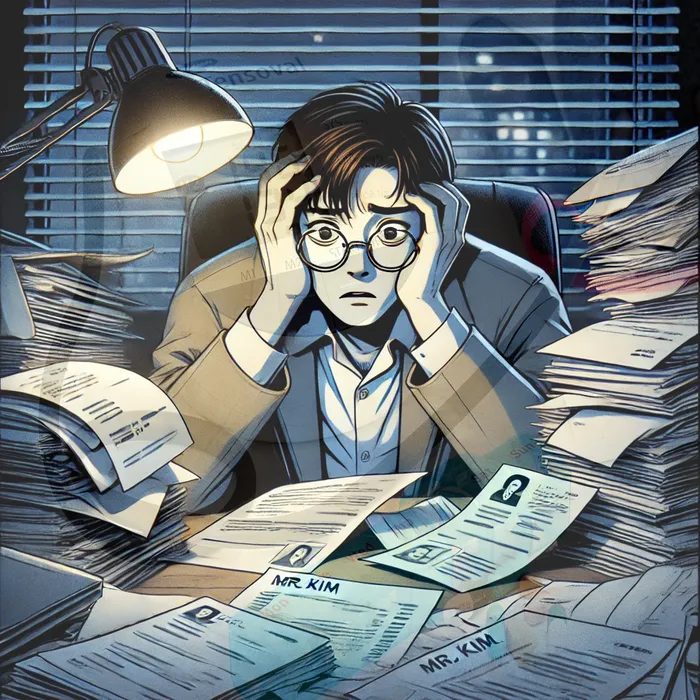 개인회생 변제금