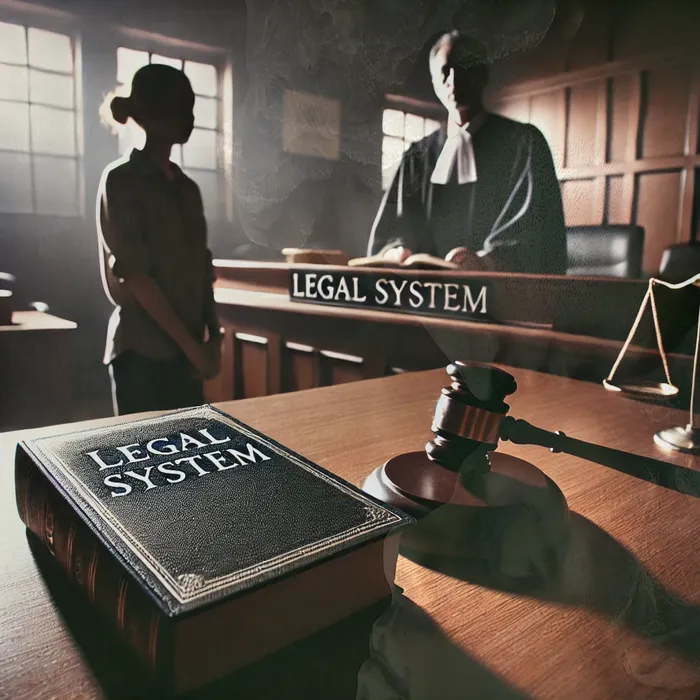 성공적 개인회생