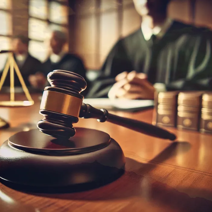 개인회생 성공사례