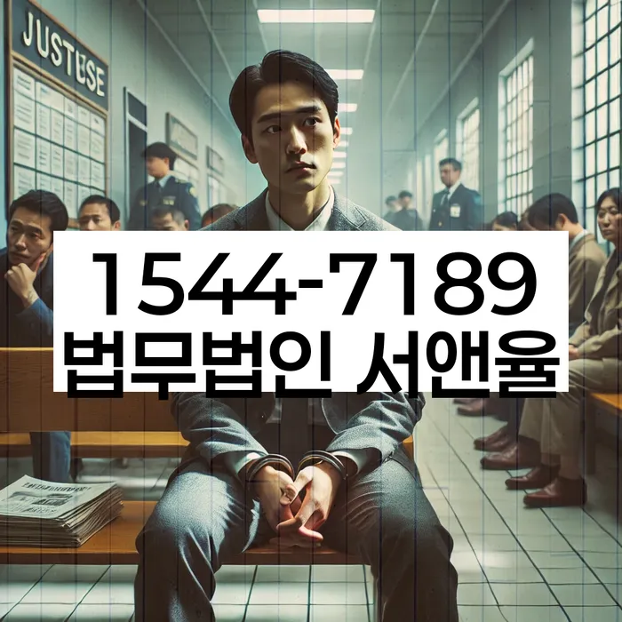 개인회생 변제금 조정