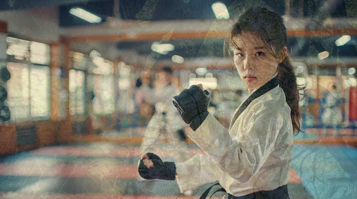 채무 해결 방법