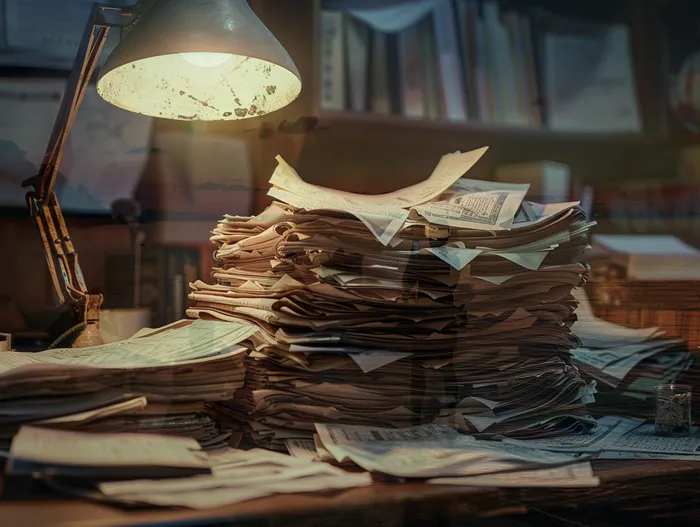 채무 관리 방법