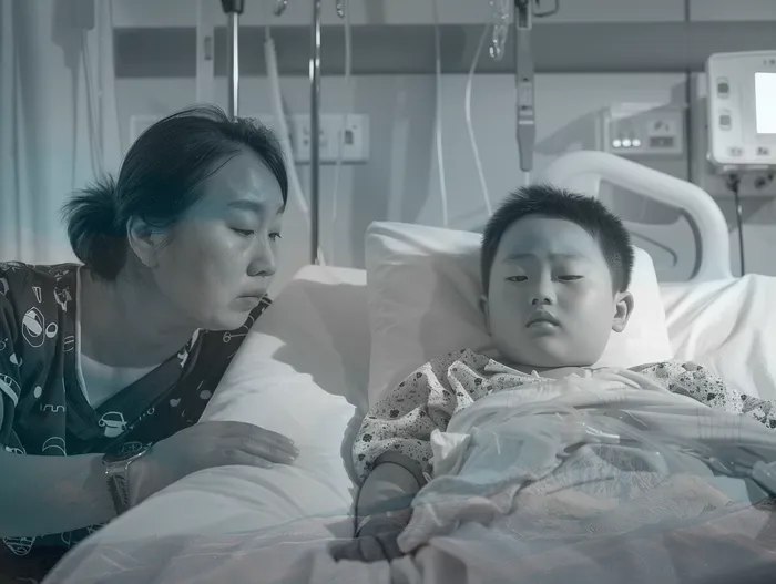 개인회생변호사