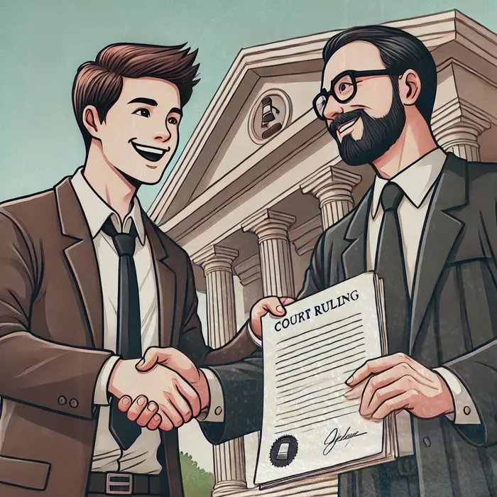 광희동 개인회생 사례