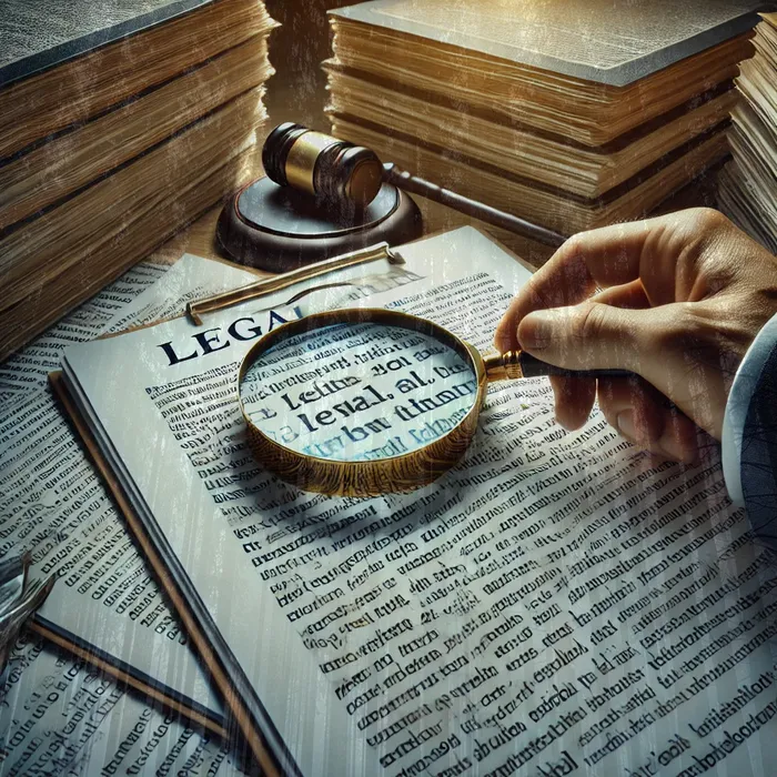 광희동 개인회생 절차