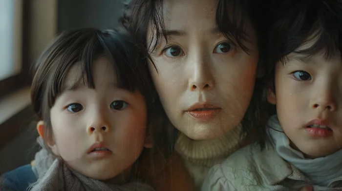 광희동 개인회생 FAQ