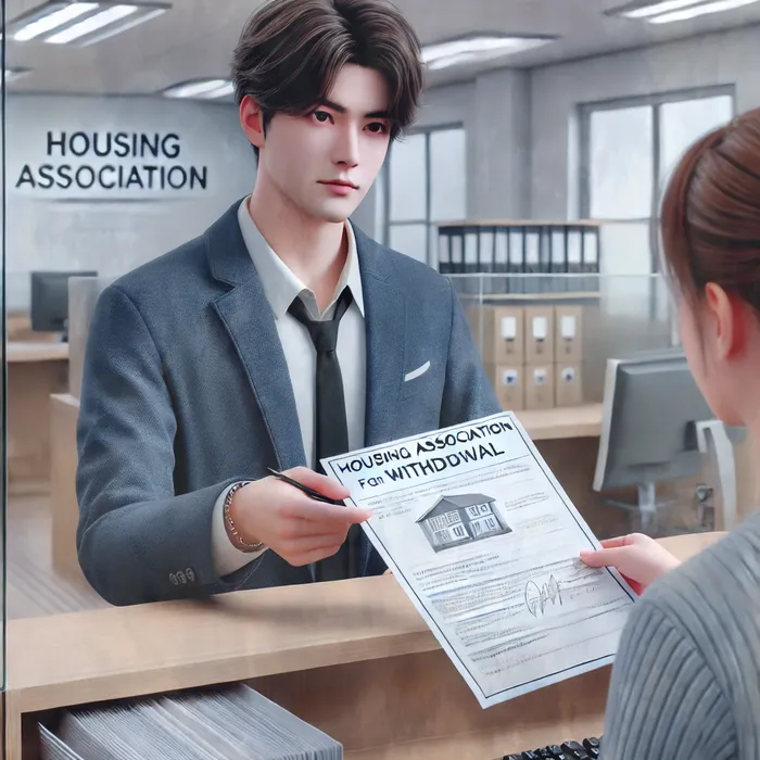 개인회생 사례 분석