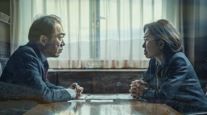 개인회생 자주하는 질문