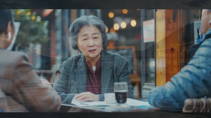 채무 면제 혜택