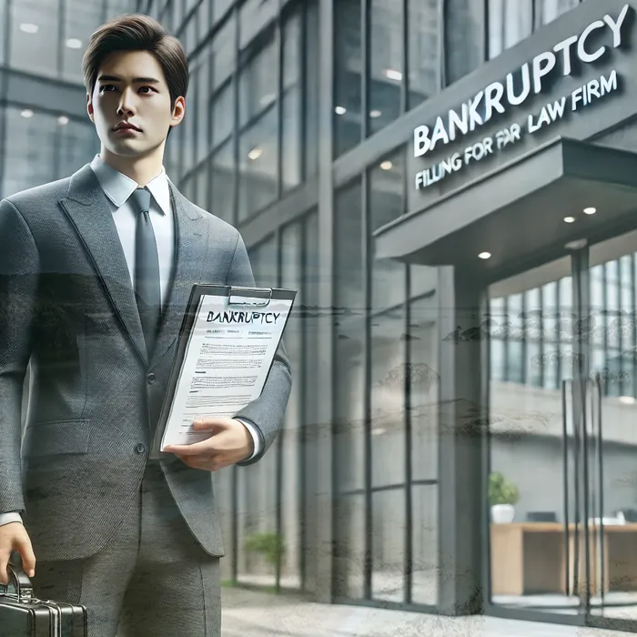 개인회생 성공 사례