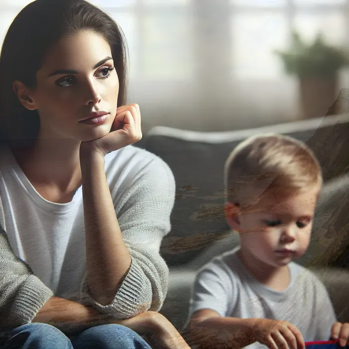 다른 채무조정제도 비교