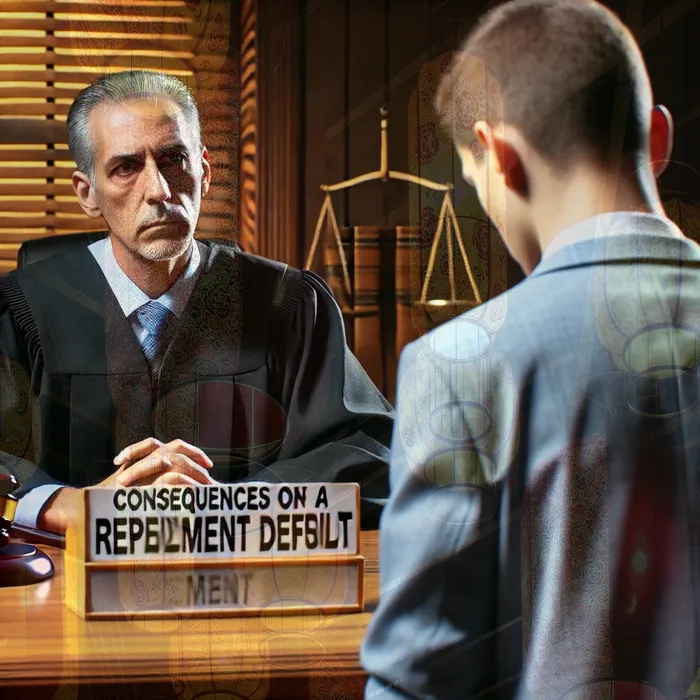 개인회생 신청 자격