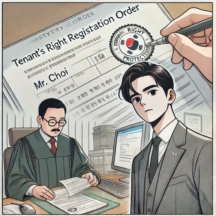 개인회생 장단점