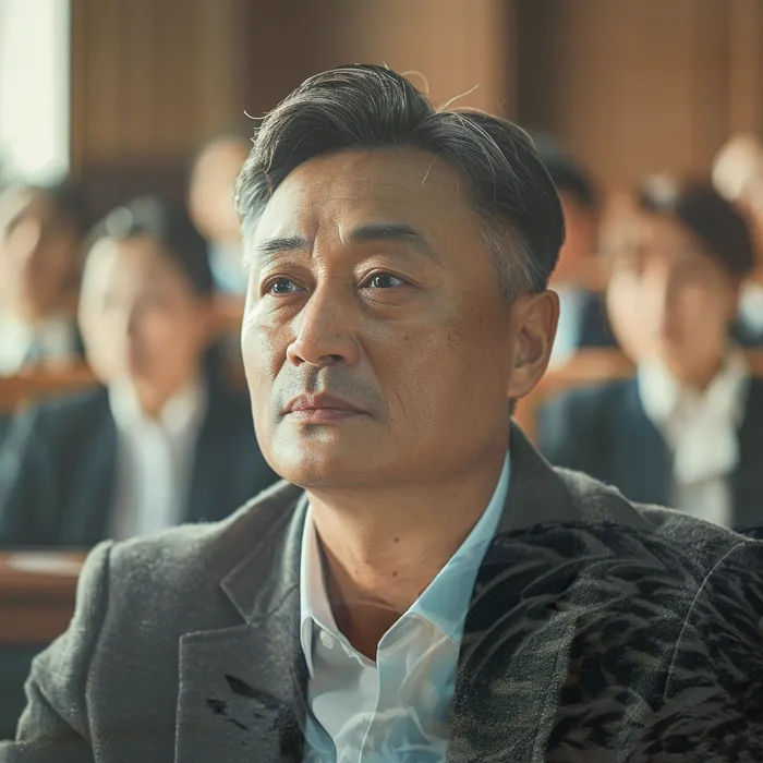 개인회생과 개인파산 비교