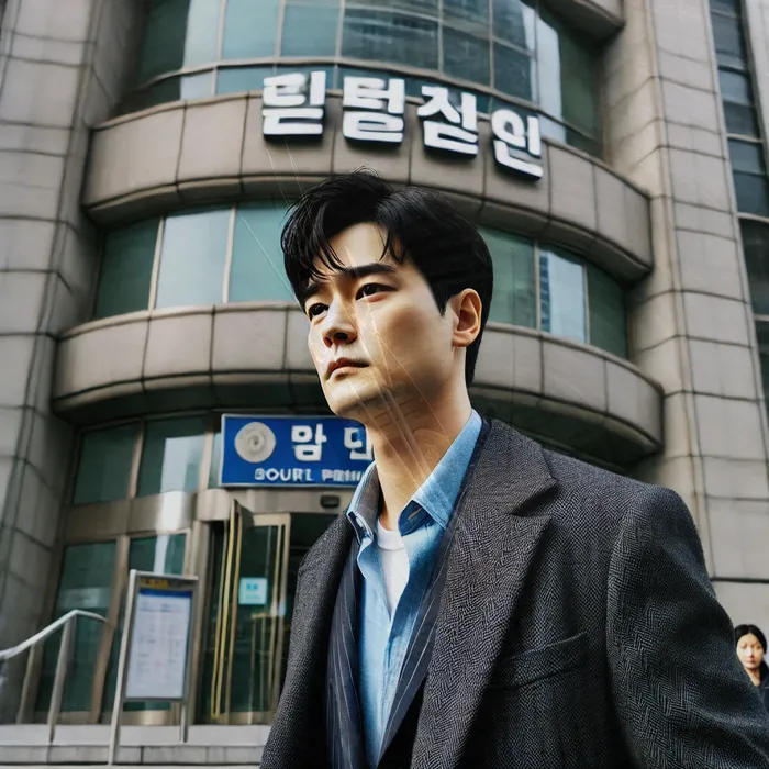 개인회생 성공 사례