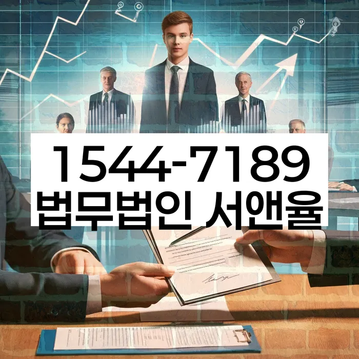 개인회생