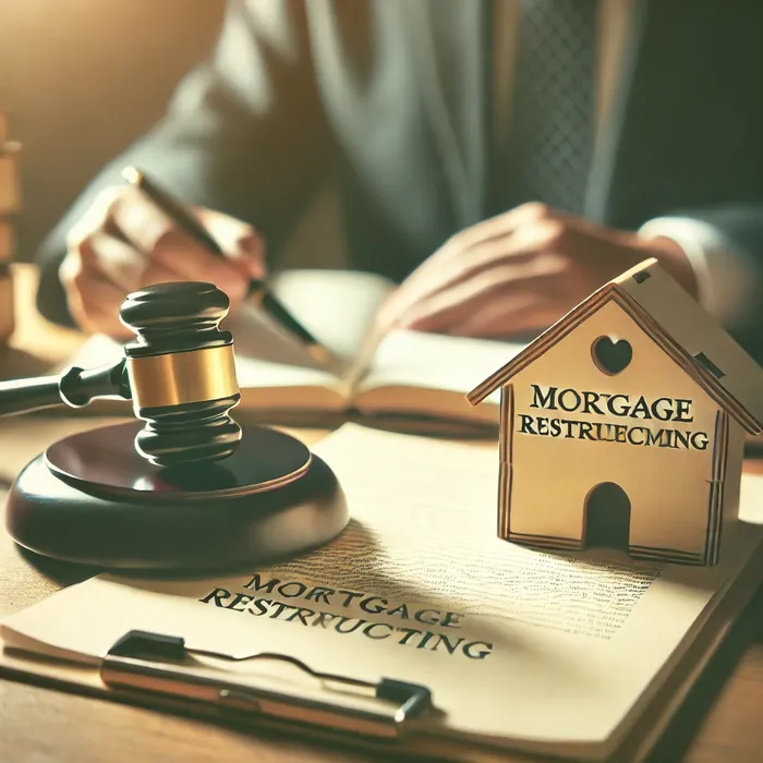 화곡동개인회생변호사의 장점