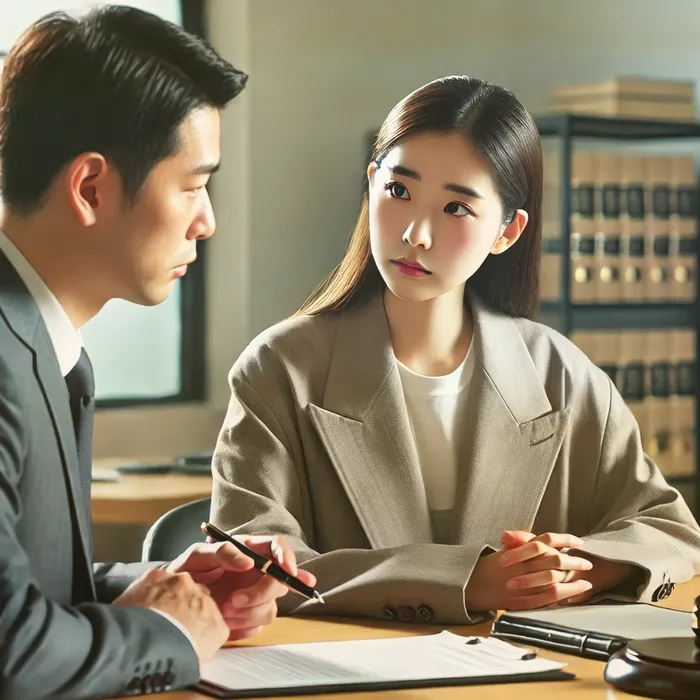 성공적인 개인회생 사례