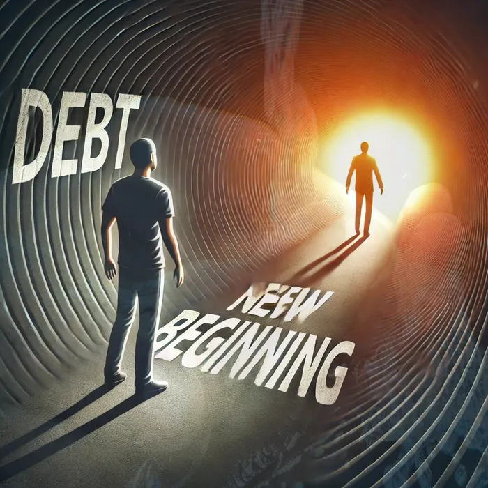 태백 법률사무소