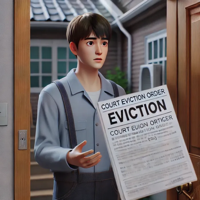 강동구 개인회생 사례