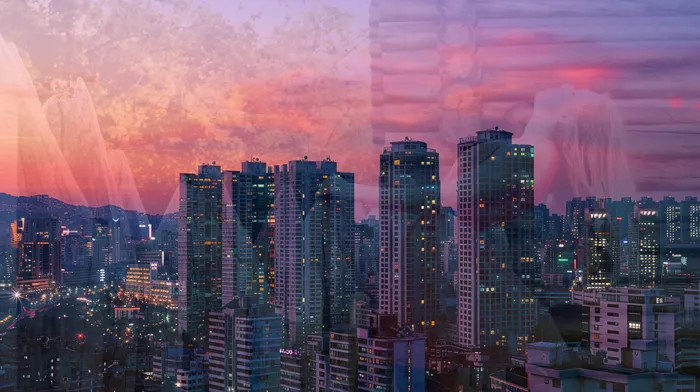 개인파산 신청 절차