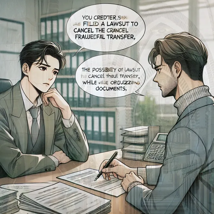 워크아웃과 차이점