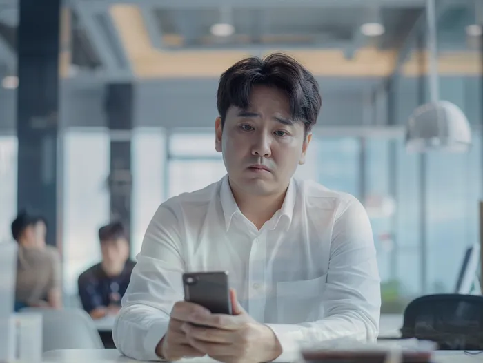 개인회생 법적 지원