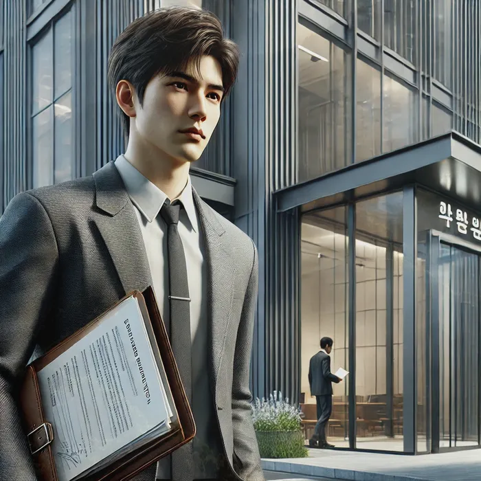 성공적인 개인회생 사례