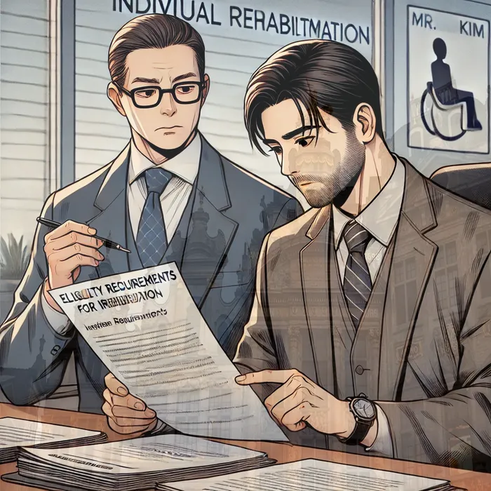 성동구 법률사무소