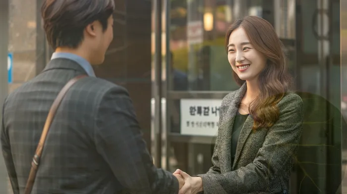 채무조정 신청 방법