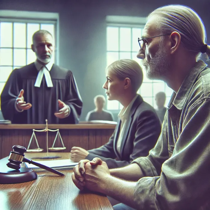 채무 해결 방법