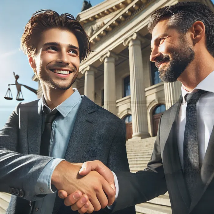 개인파산 장단점