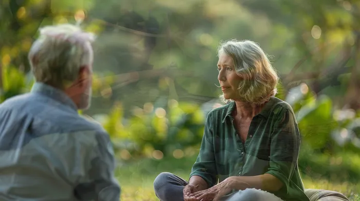 재정 회복 성공 사례