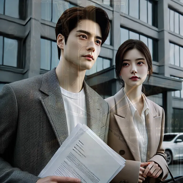 순창군 법률사무소