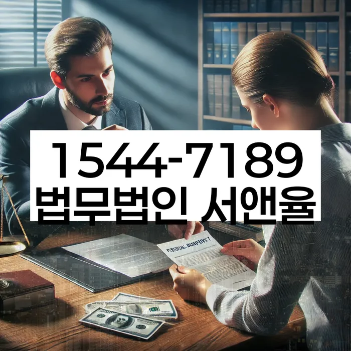 순창군 개인회생파산 법률사무소