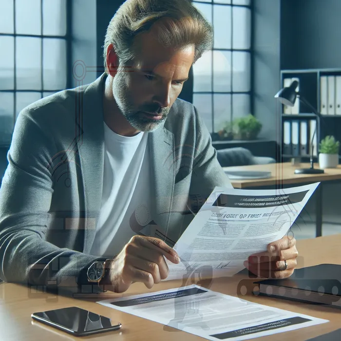 영통개인회생파산