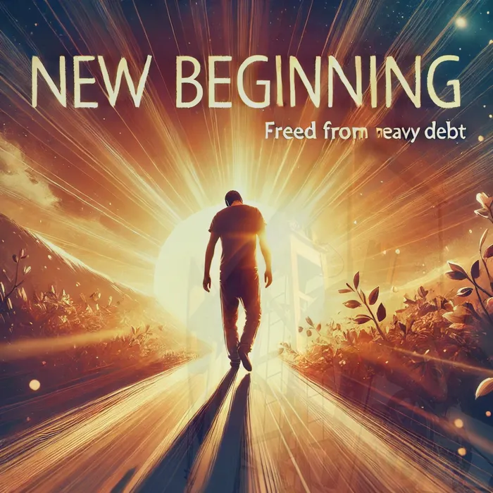 수원 영통 개인파산