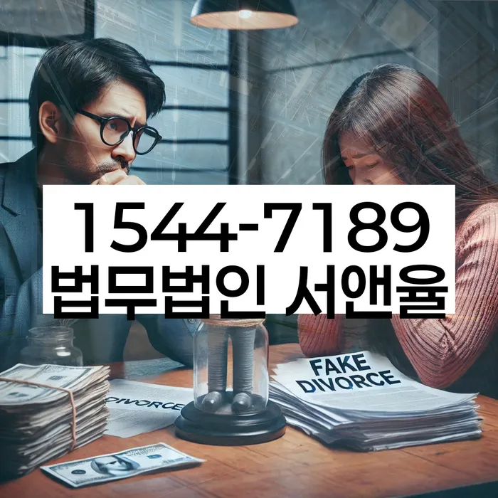 영통 개인회생파산