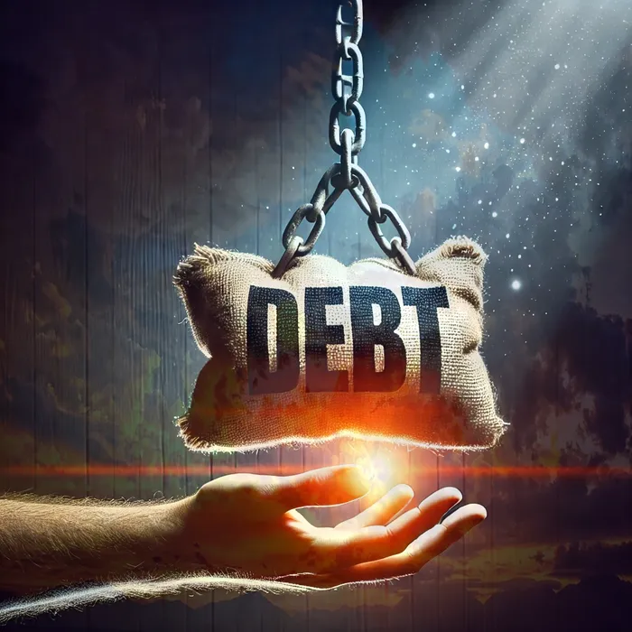 동해시 개인파산