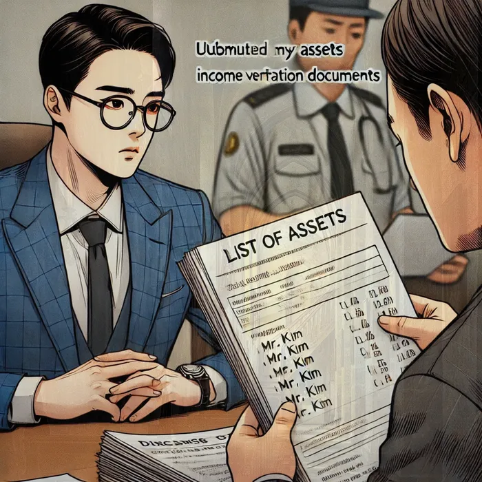 창원개인회생 법무법인 장한 추천