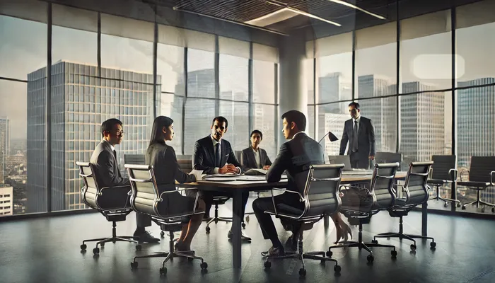 창원 개인회생 법무법인