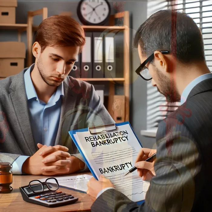 창원개인회생 법무법인 장한 추천