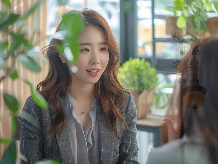 울주군 개인회생자격