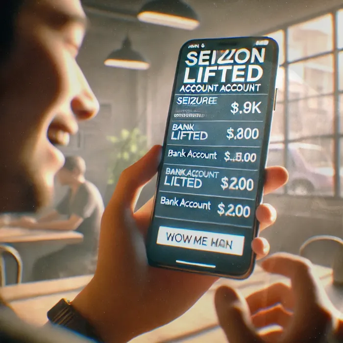 울주군 개인회생자격