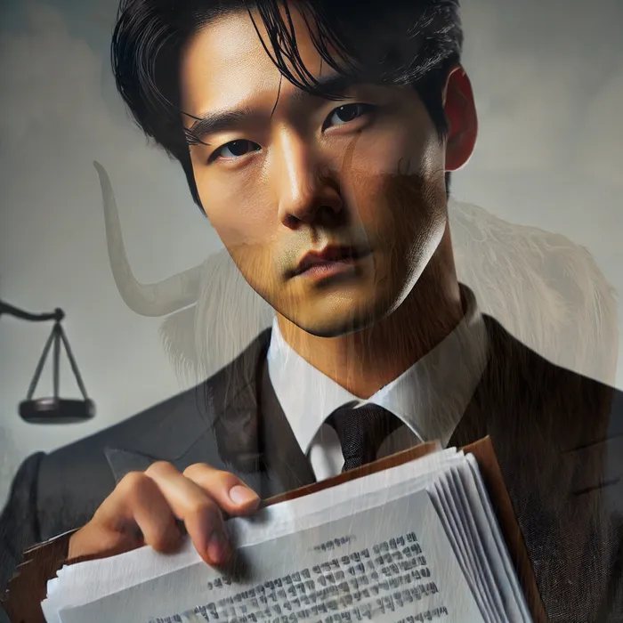 개인회생신청자격