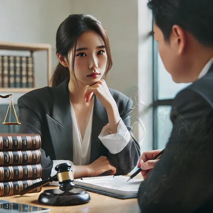 성공적인 개인회생사례